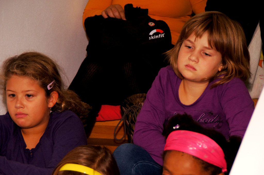 DSC07798_JPG-1350504123