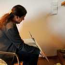 DSC07800_JPG-1350504141