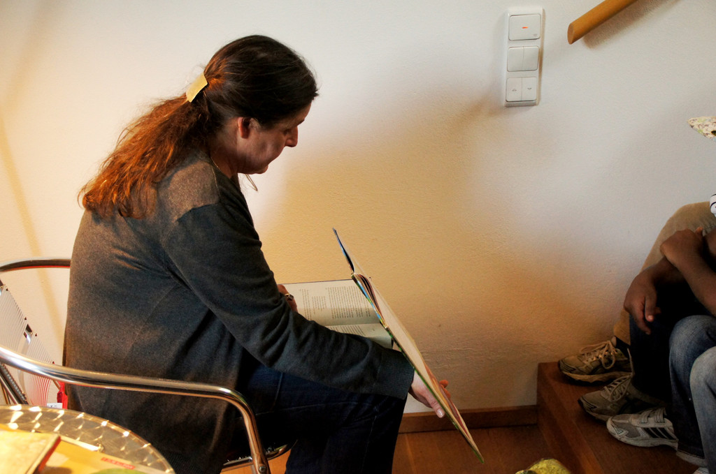 DSC07800_JPG-1350504141