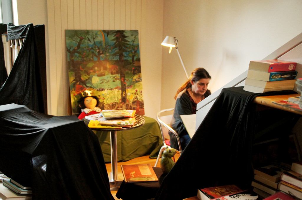 DSC07802_JPG-1350504161