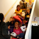 DSC07803_JPG-1350504178