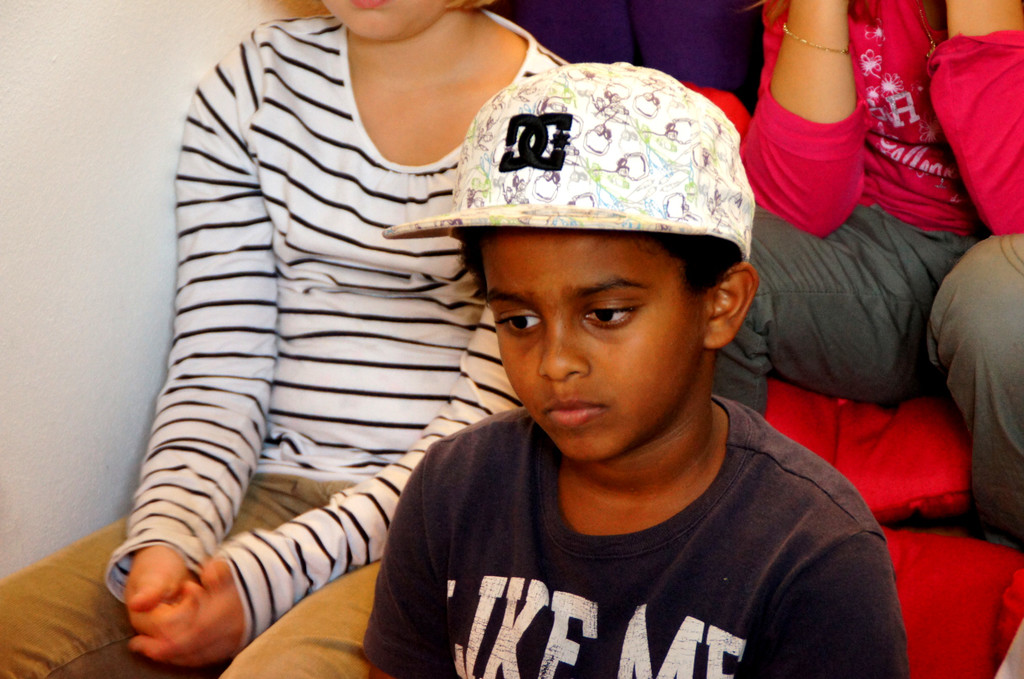 DSC07805_JPG-1350504197