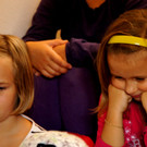 DSC07806_JPG-1350504217