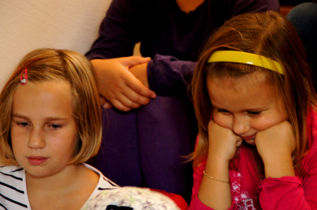 DSC07806_JPG-1350504217