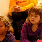 DSC07807_JPG-1350504238