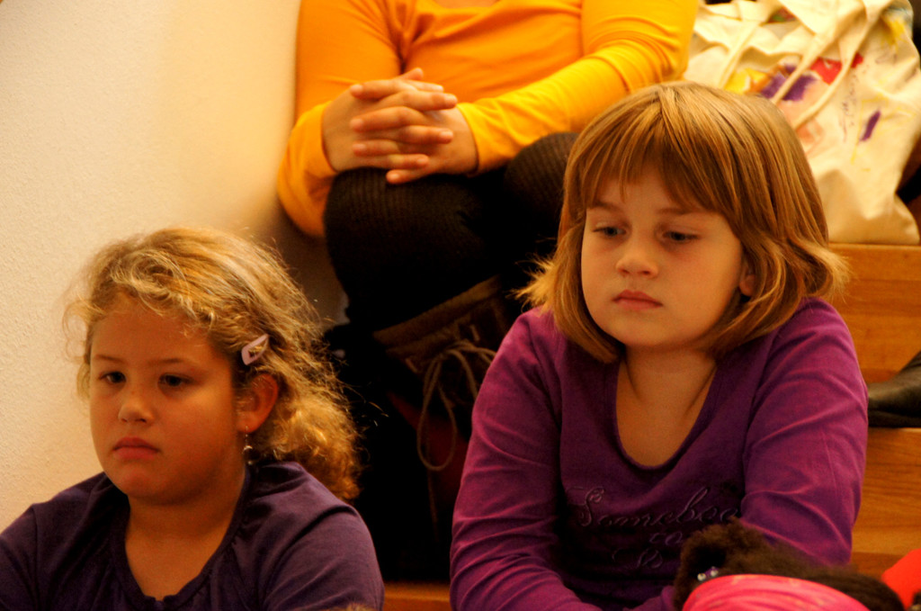 DSC07807_JPG-1350504238