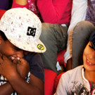 DSC07809_JPG-1350504254