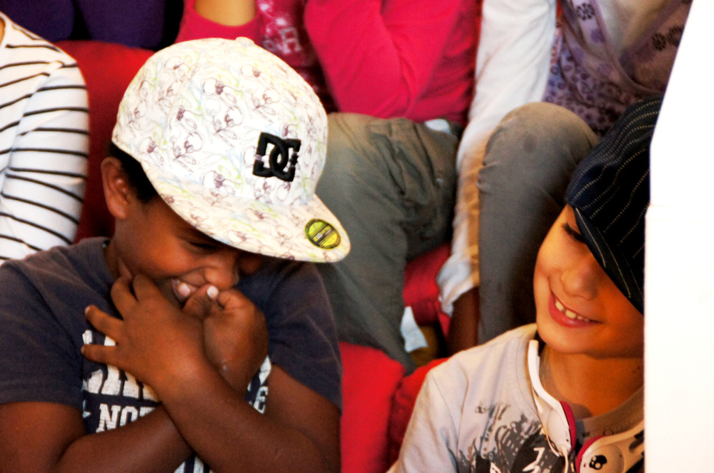 DSC07809_JPG-1350504254