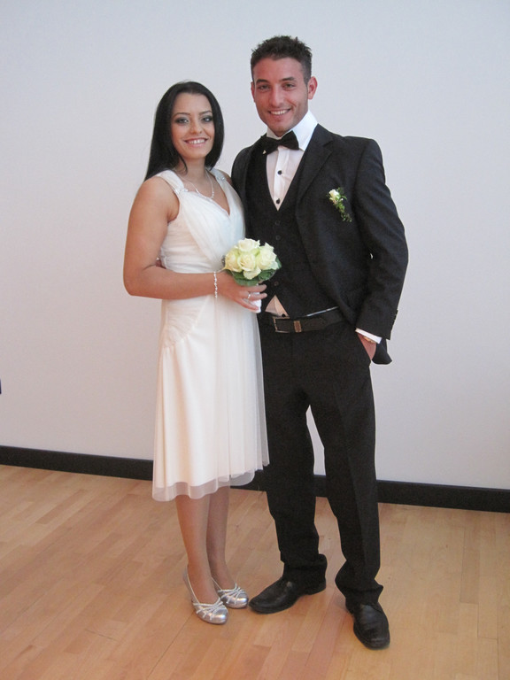 IMG_5565_JPG-1350505169