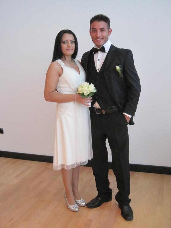 IMG_5566_JPG-1350505246