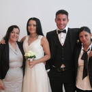 IMG_5568_JPG-1350505399