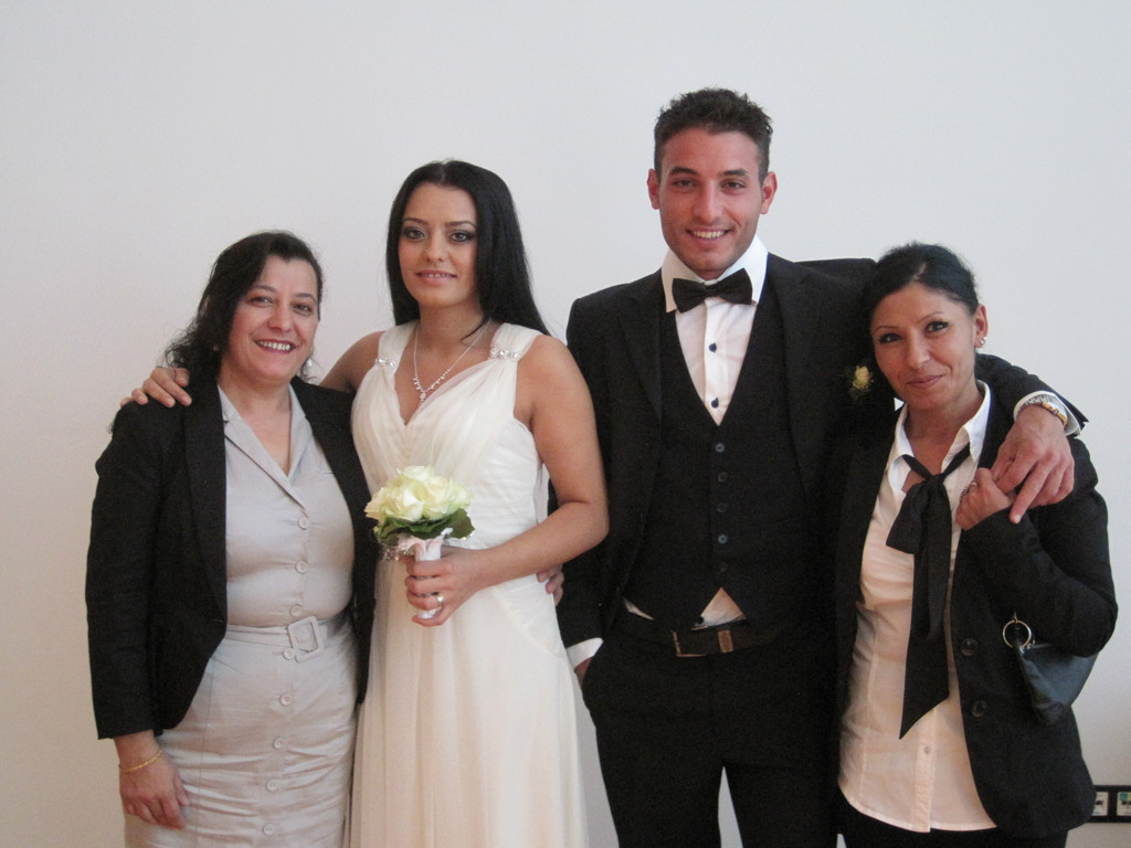 IMG_5568_JPG-1350505399