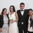 IMG_5569_JPG-1350505476