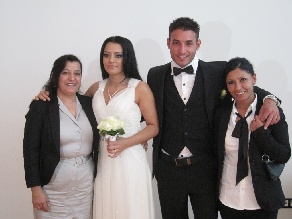 IMG_5569_JPG-1350505476