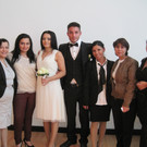IMG_5570_JPG-1350505549