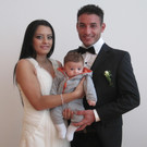 IMG_5572_JPG-1350505629
