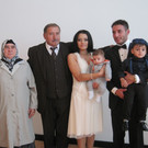 IMG_5573_JPG-1350505702