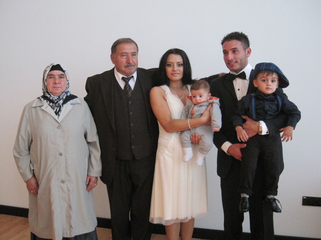 IMG_5573_JPG-1350505702