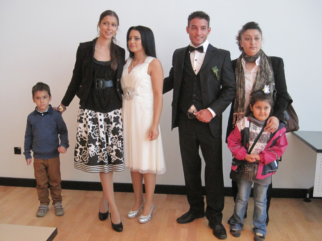 IMG_5575_JPG-1350505793