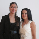 IMG_5576_JPG-1350505875
