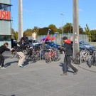 DSC_0408.JPG