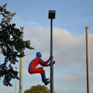 DSC_0432.JPG