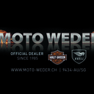 MotoWeder_Claim_Logos_Adresse_jpg-1350545550