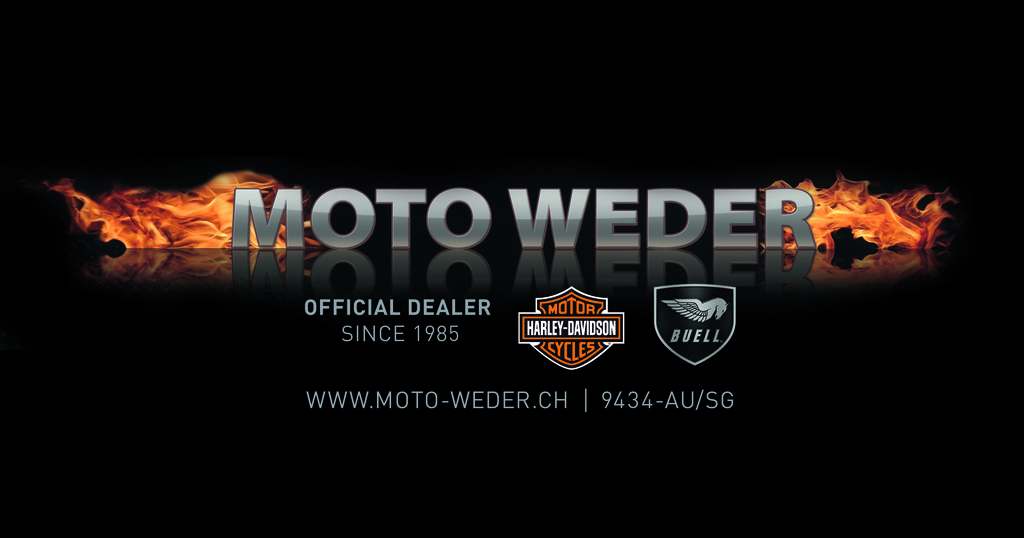 MotoWeder_Claim_Logos_Adresse_jpg-1350545550