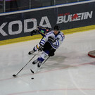 normal_17102012fmt_oilerskufstein_ta_003.JPG