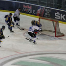 normal_17102012fmt_oilerskufstein_ta_004.JPG