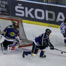normal_17102012fmt_oilerskufstein_ta_007.JPG