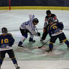 normal_17102012fmt_oilerskufstein_ta_008.JPG