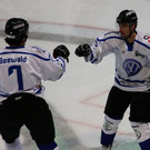 normal_17102012fmt_oilerskufstein_ta_009.JPG
