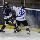 normal_17102012fmt_oilerskufstein_ta_011.JPG