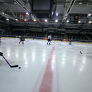 normal_17102012fmt_oilerskufstein_ta_014.JPG