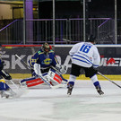 normal_17102012fmt_oilerskufstein_ta_019.JPG