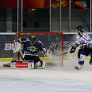 normal_17102012fmt_oilerskufstein_ta_024.JPG