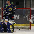 normal_17102012fmt_oilerskufstein_ta_027.JPG