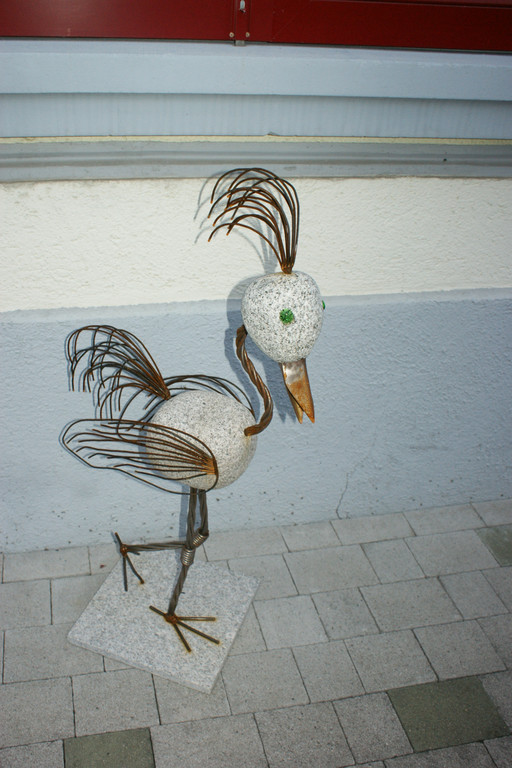 087_JPG-1350546441