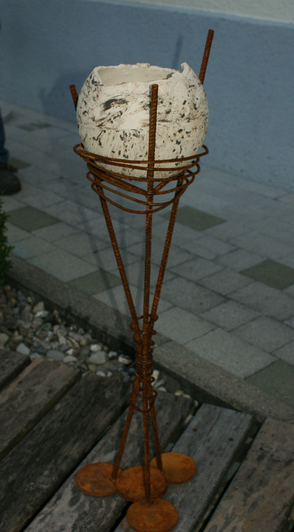 088_JPG-1350546455