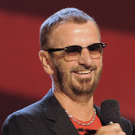 ringo starr galerie.jpg