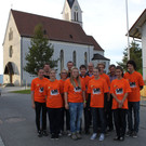 IMG_6784.jpg