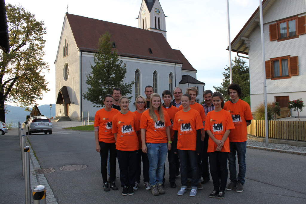 IMG_6784.jpg