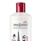Wella_Conditioner_LED_Paris_DE_500ml.jpg