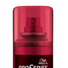 Wella_Hairspray_LED_Paris_DE_400ml.jpg