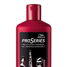 Wella_Shampoo_LED_Paris_DE_500ml.jpg