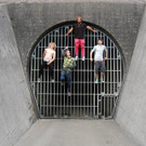 Mary Pearl_jpg-1350550071