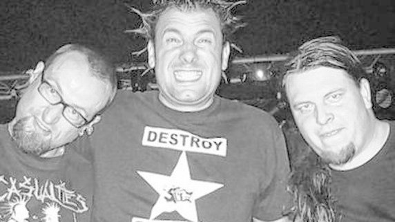 Sick of Society_jpg-1350550081