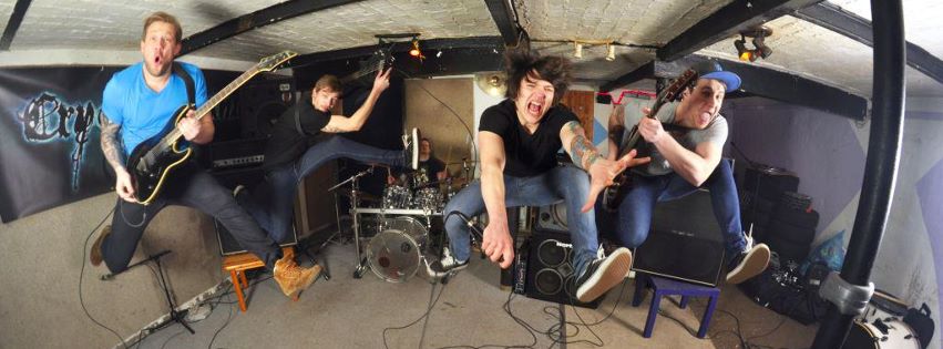 Cry my name_jpg-1350550089