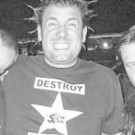 Sick of Society_jpg-1350550203